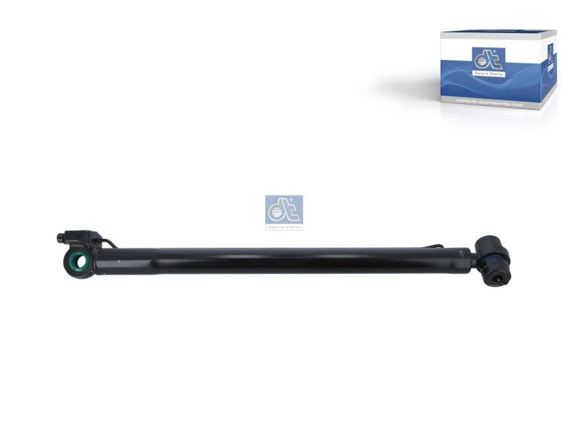 DT CABIN TILT CYLINDER 5.65213