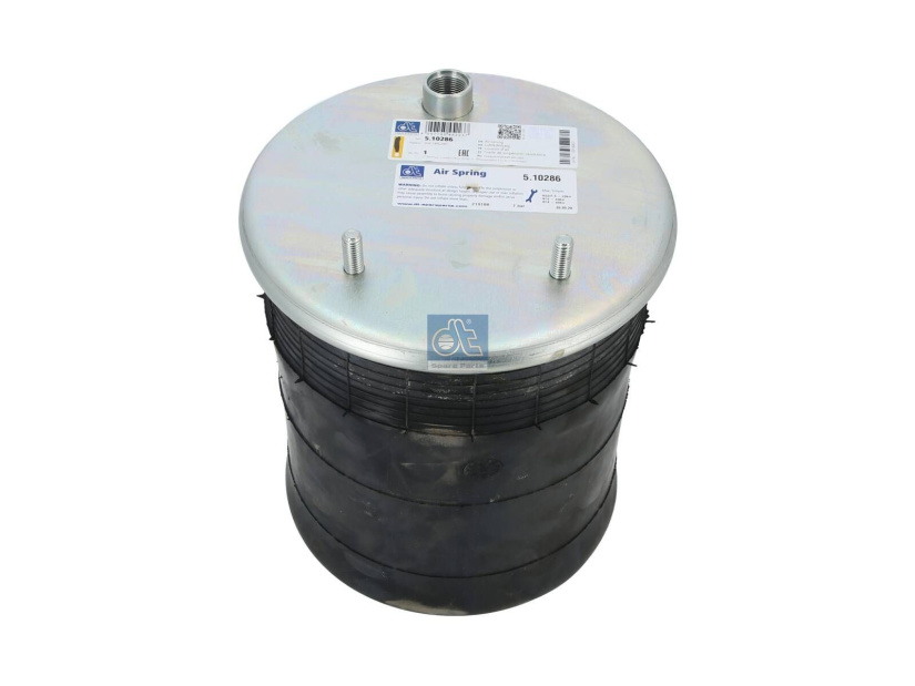 DT AIR SPRING 5.10286
