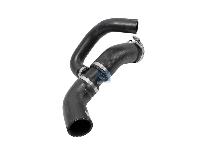 DT RADIATOR HOSE 1.11793