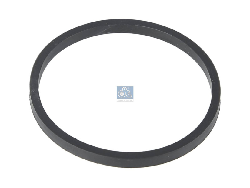 DT SEAL RING 2.14268