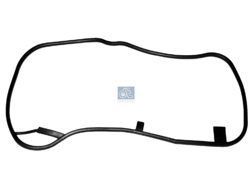 DT VALVE COVER GASKET 1.27067
