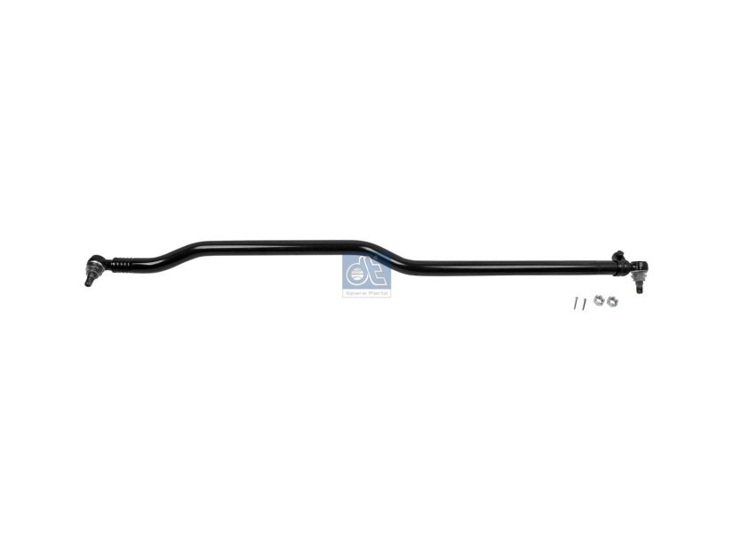DT TRACK ROD 4.69506