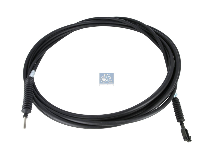 DT THROTTLE CABLE 1.20047