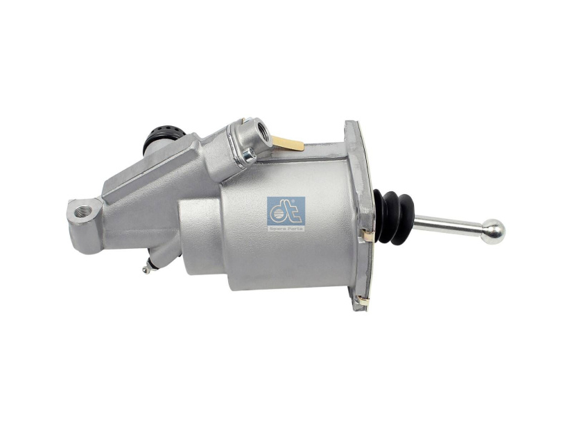 DT CLUTCH SERVO 5.53088