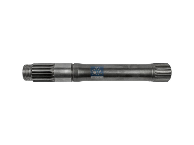 DT OUTPUT SHAFT 2.35309