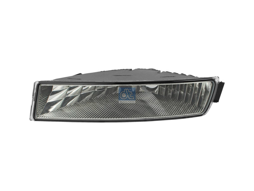 DT TURN SIGNAL LAMP 6.85064SP