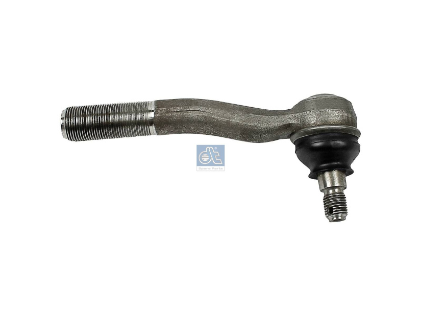 DT BALL JOINT 4.66478