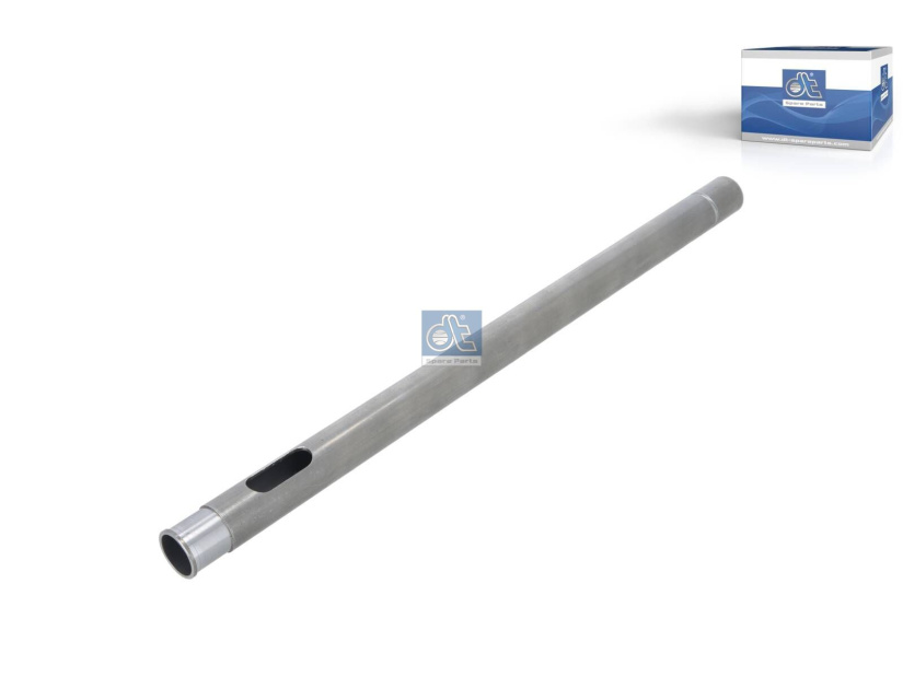 DT GEAR SHIFT ROD 7.40015