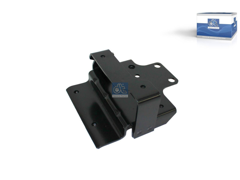 DT BRACKET 2.00457