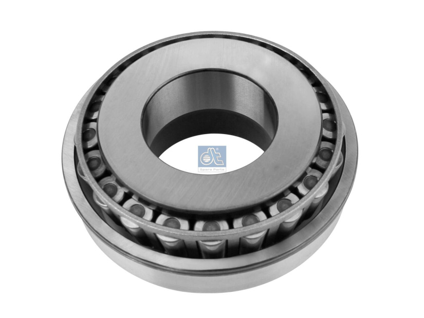 DT TAPERED ROLLER BEARING 4.63867