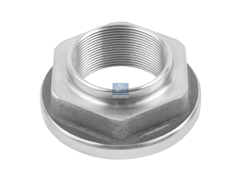 DT NUT 6.56722