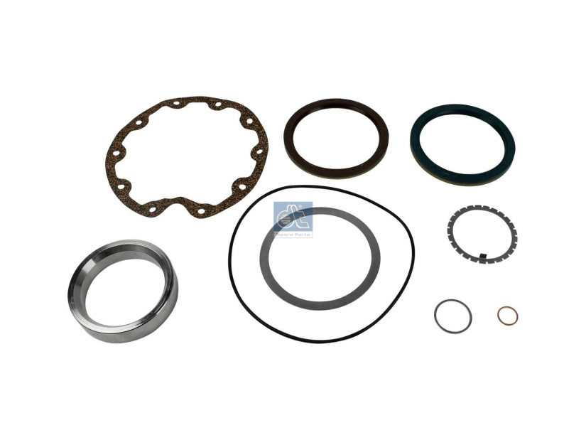 DT REPAIR KIT 4.91021