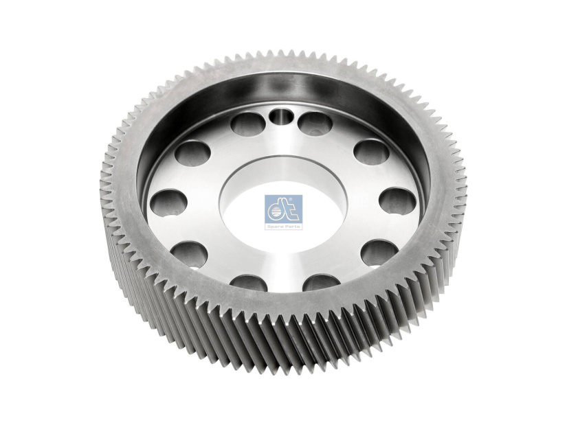 DT CRANKSHAFT GEAR 1.10888