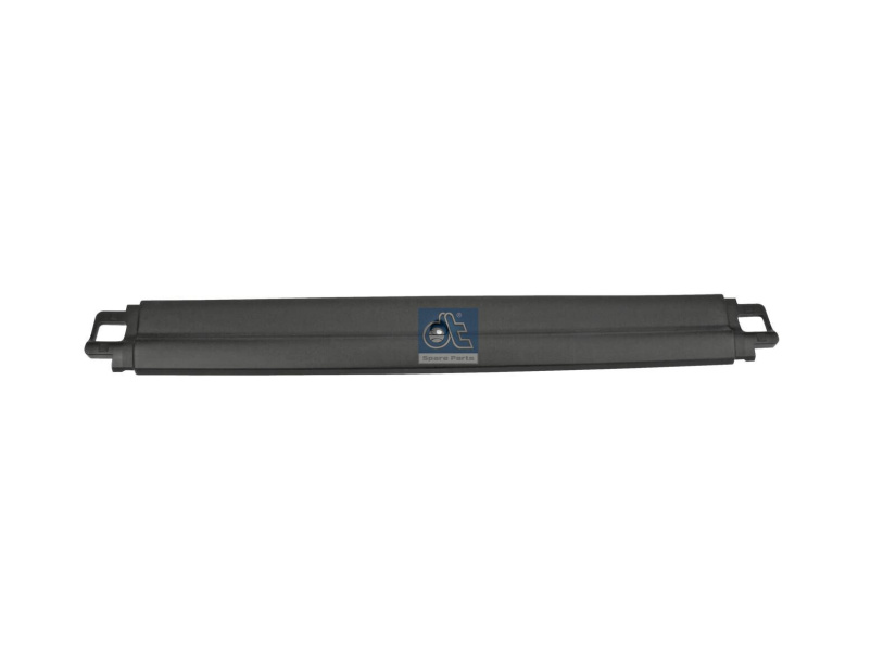 DT WIND DEFLECTOR 6.70290
