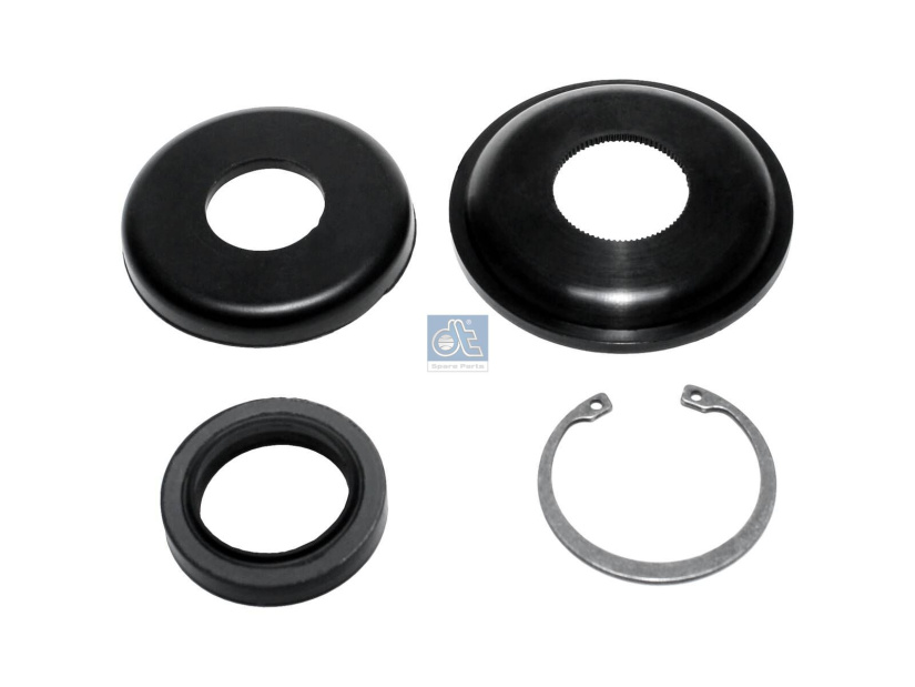 DT REPAIR KIT 5.95121