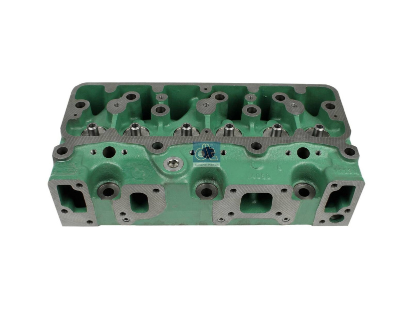 DT SYLINTERIKANSI SC DS/DSC11 112/113 VANH -5307760 1.10103