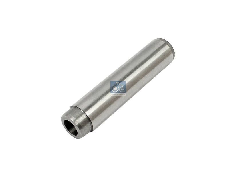 DT VALVE GUIDE 2.10783