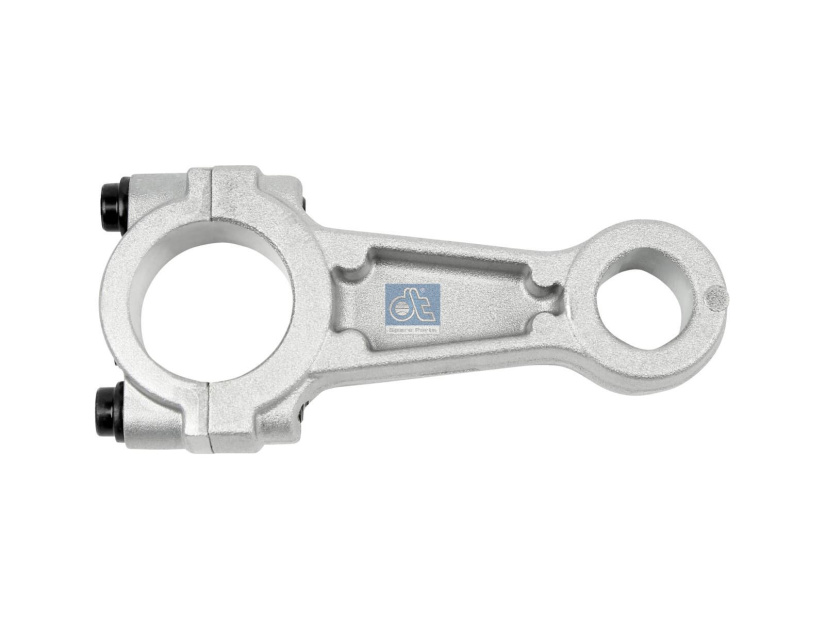 DT CONNECTING ROD 4.65046