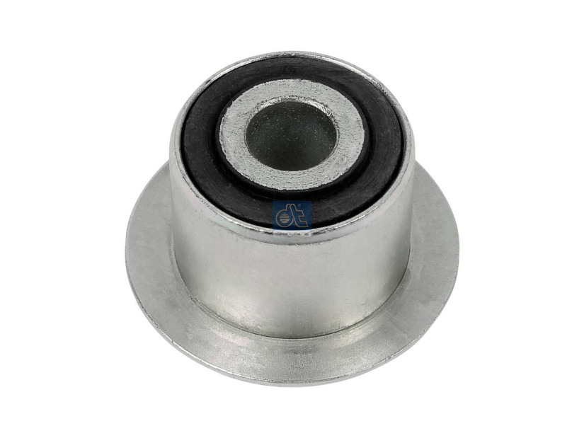 DT SPRING BUSHING 7.11011