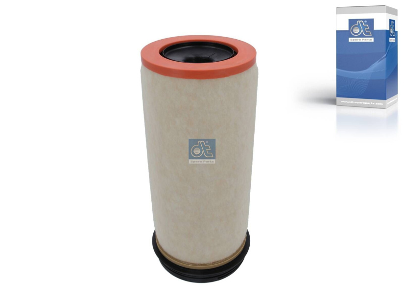DT AIR FILTER 7.17028