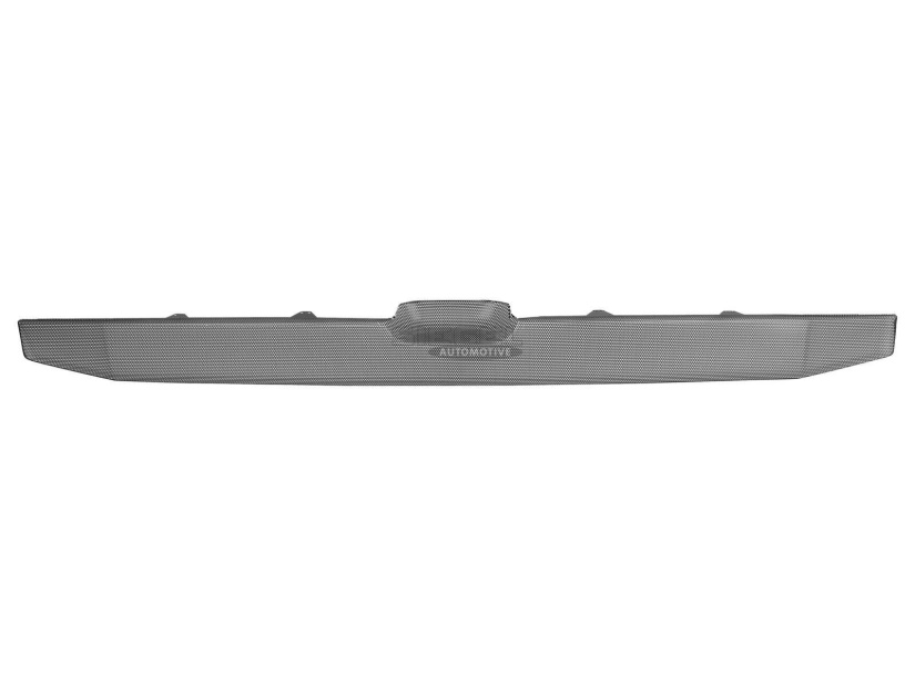 DT FRONT GRID SA2D0606