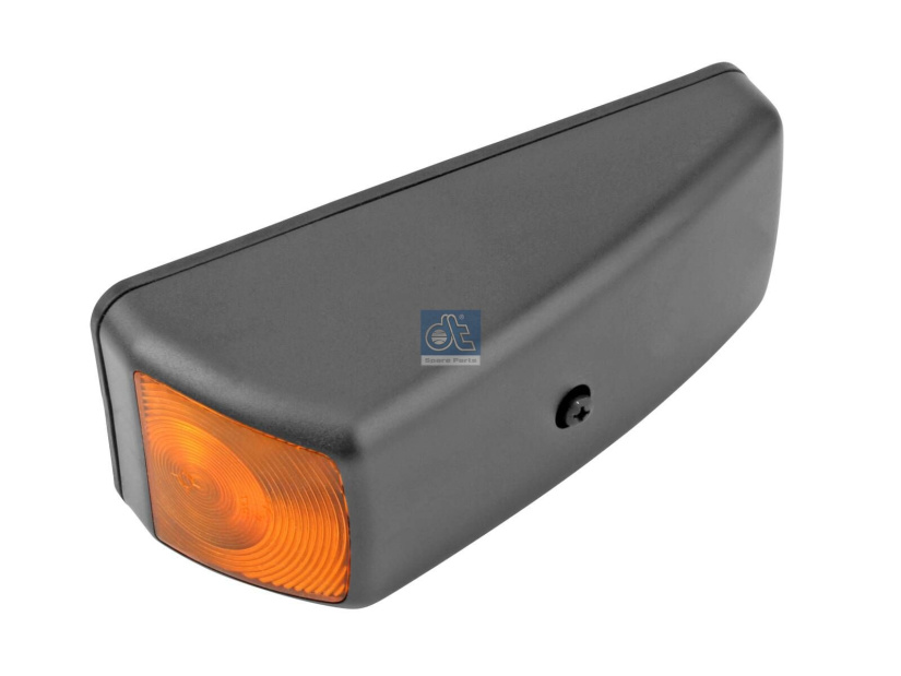 POSITION LAMP 6.85027