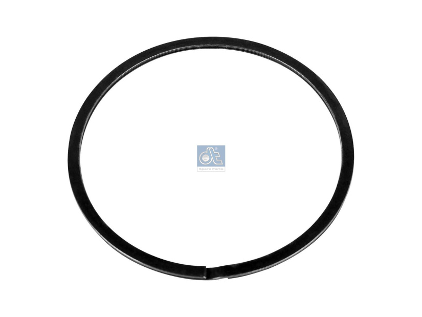 DT MANIFOLD RING 2.10211