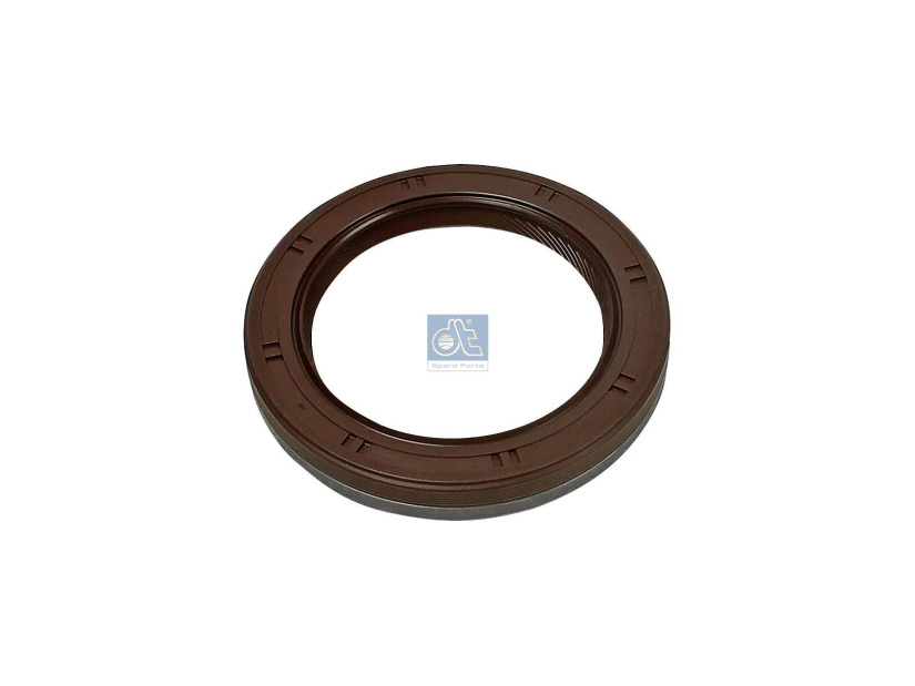 DT OIL SEAL 6.20510