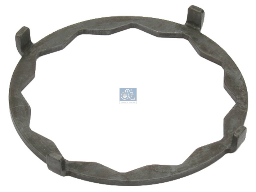 DT LOCK WASHER 2.35088