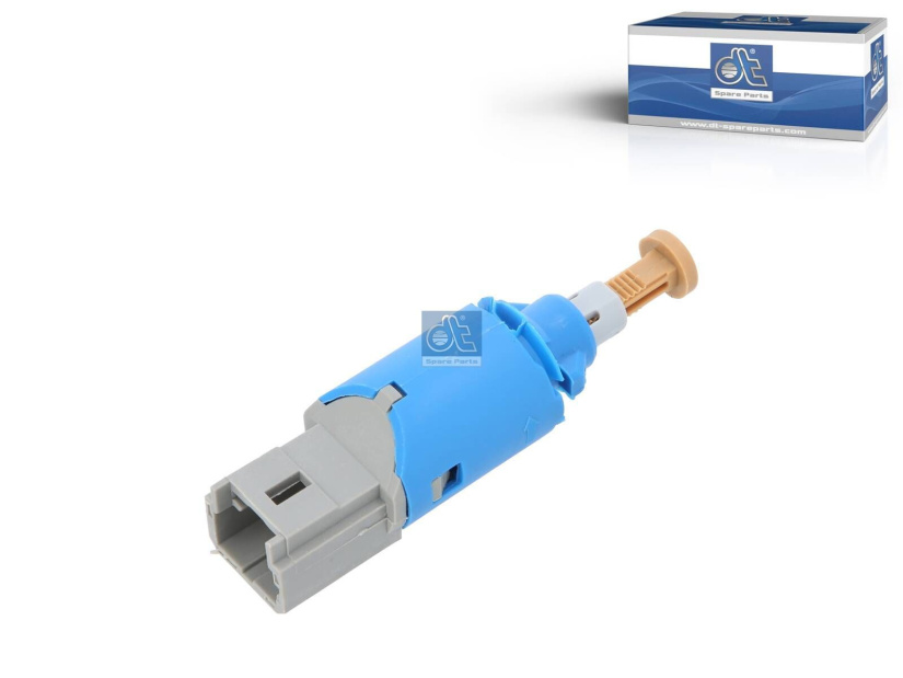 DT SWITCH 6.82130