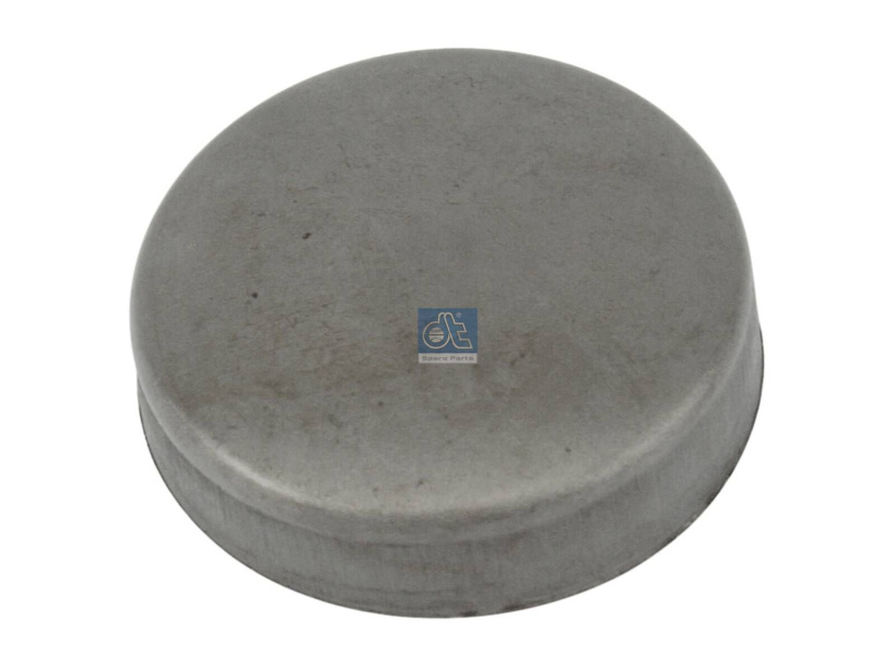 DT EXPANSION PLUG 4.50129