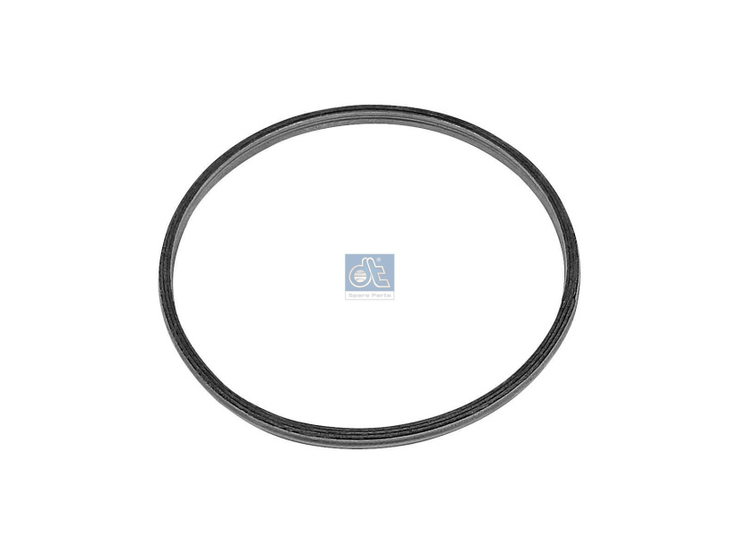 DT GASKET 6.91701