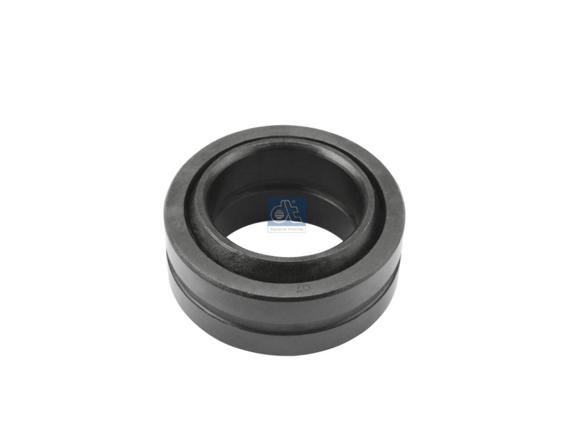 DT BEARING BUSHING 3.83541