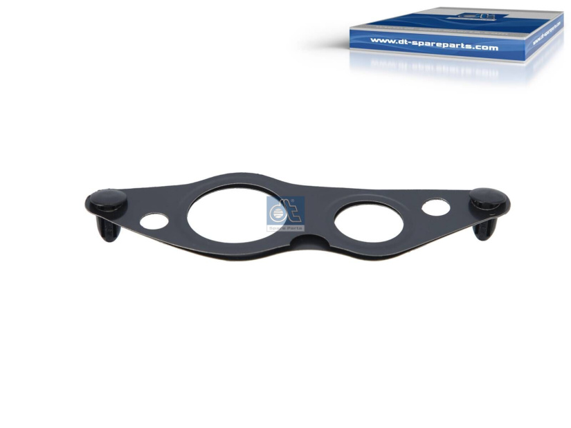 DT GASKET 4.20063