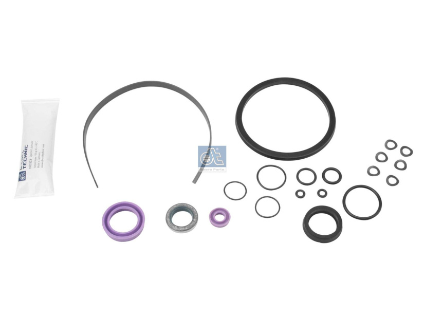 DT REPAIR KIT 2.31301