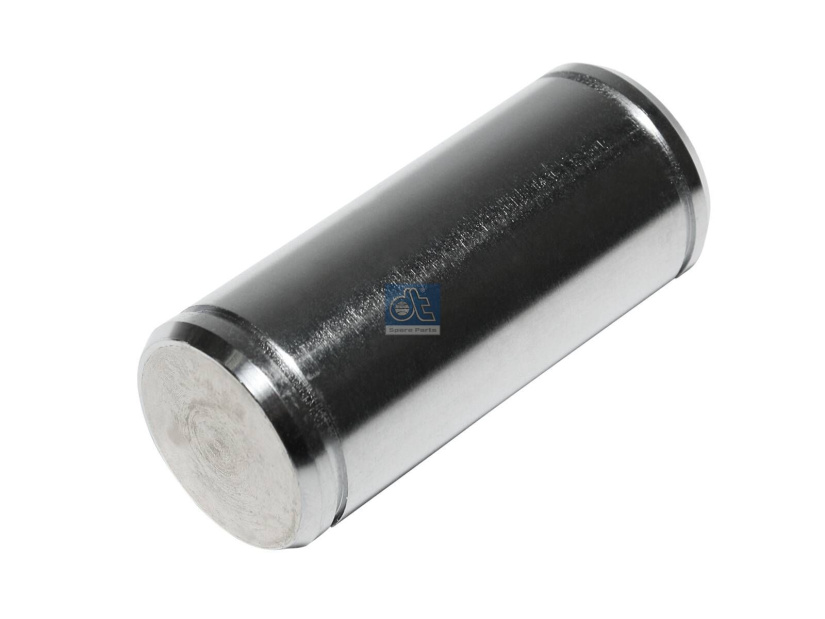 DT BRAKE SHOE PIN 10.33250
