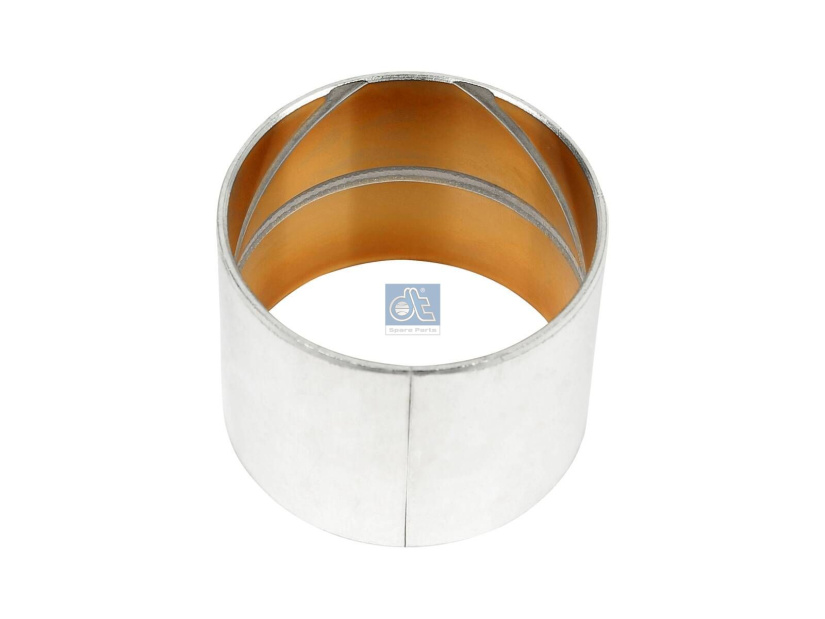 DT BUSHING 4.67032