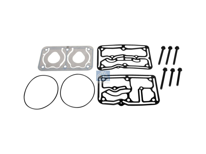 DT REPAIR KIT 4.91761