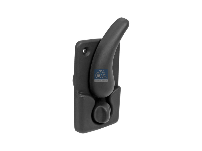 DT DOOR HANDLE 6.72027