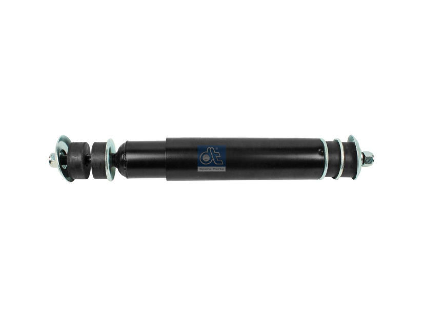 DT SHOCK ABSORBER 1.25991