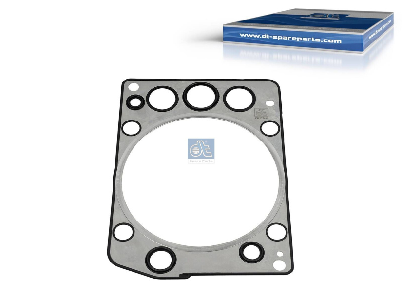 DT CYLINDER HEAD GASKET 4.20596