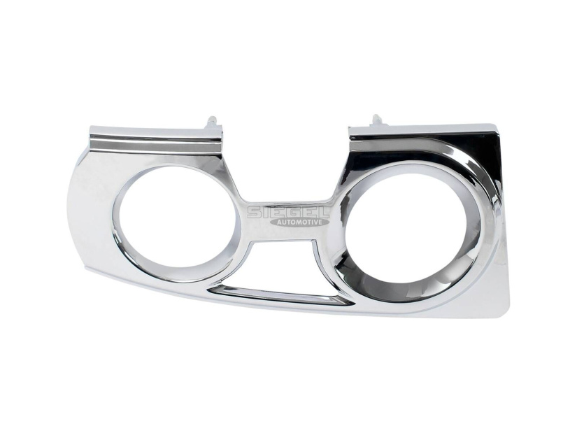 DT LAMP SUPPORT SA5A0260