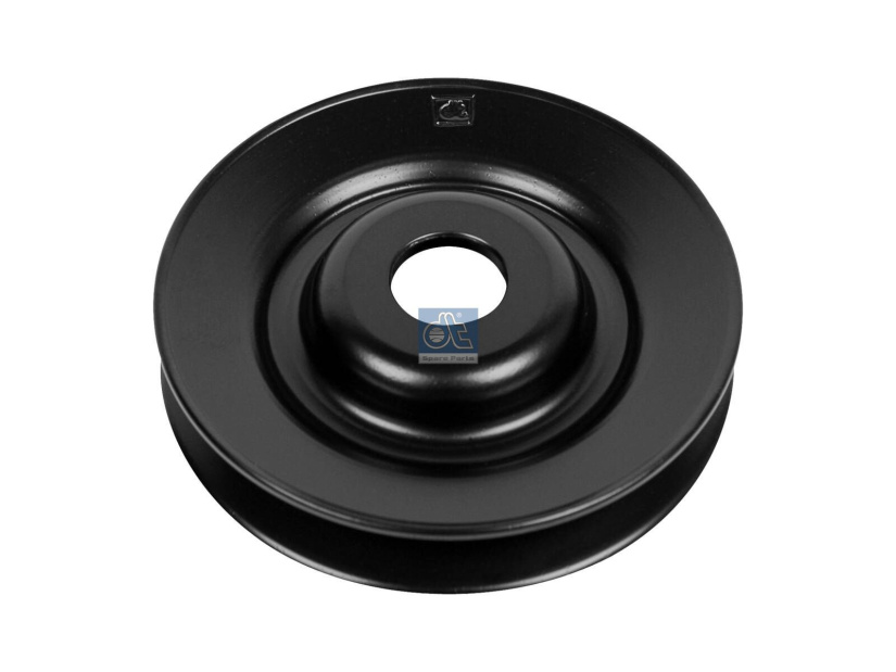 DT PULLEY 4.63032