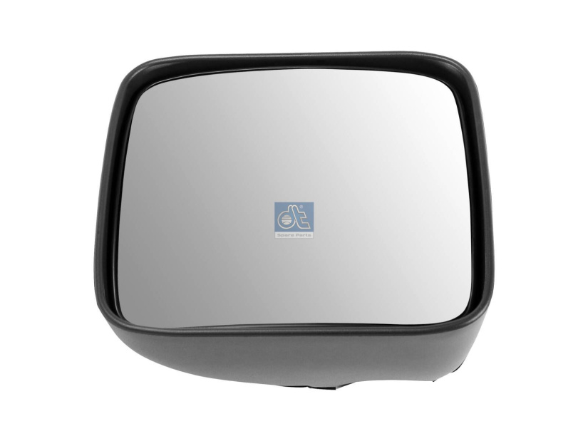 DT WIDE VIEW MIRROR 7.73010