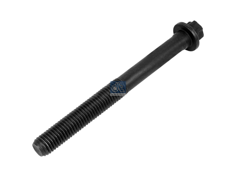DT KANSIPULTTI D0836LF 3.11205