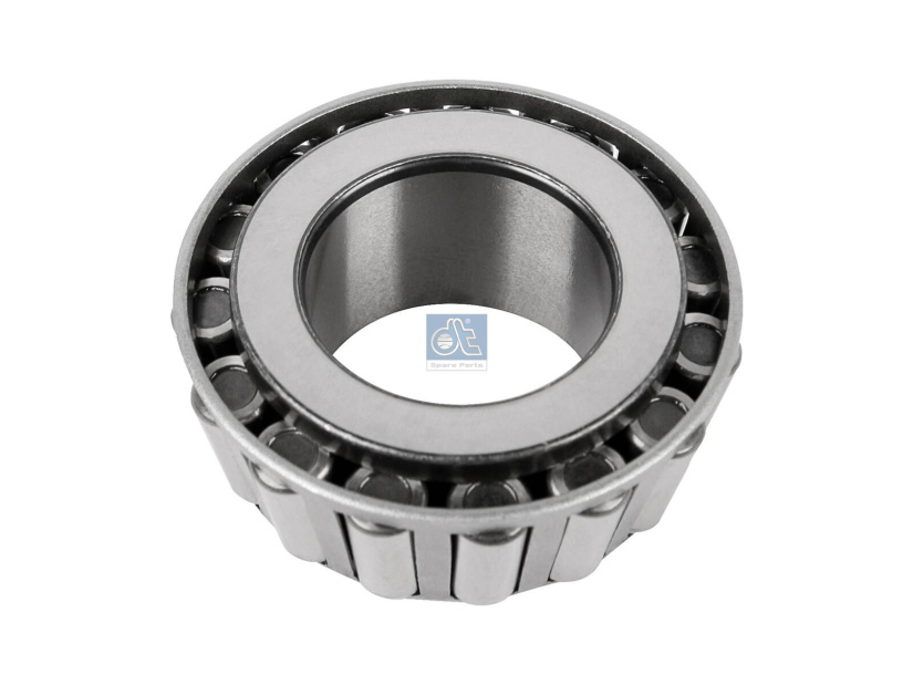 DT TAPERED ROLLER BEARING 4.65412