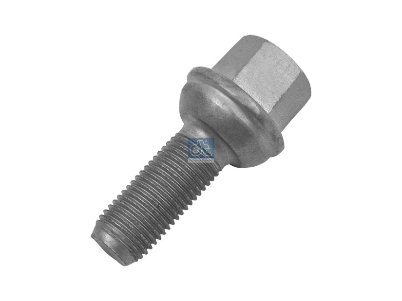 DT WHEEL BOLT 4.40519