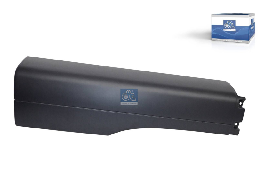 DT FENDER EXTENSION 3.81023