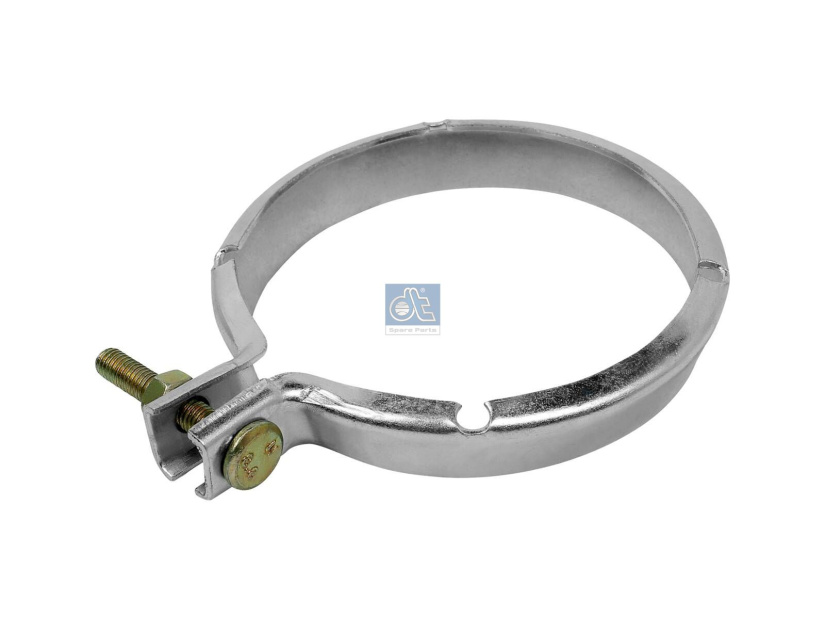 DT MB KLEMMARI 100 MM HAITARIPUTKELLE 4.61056