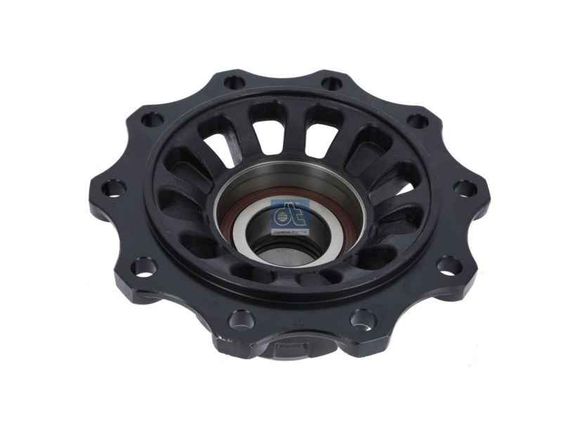 DT NAPA SAF SKRB 19,5/22,5" LAAKEREILLA 10.30428